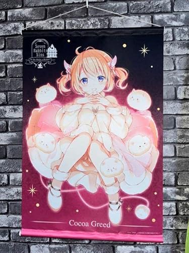 数量は多 Sins ご注文はうさぎですか ご注文はうさぎですか？ sin